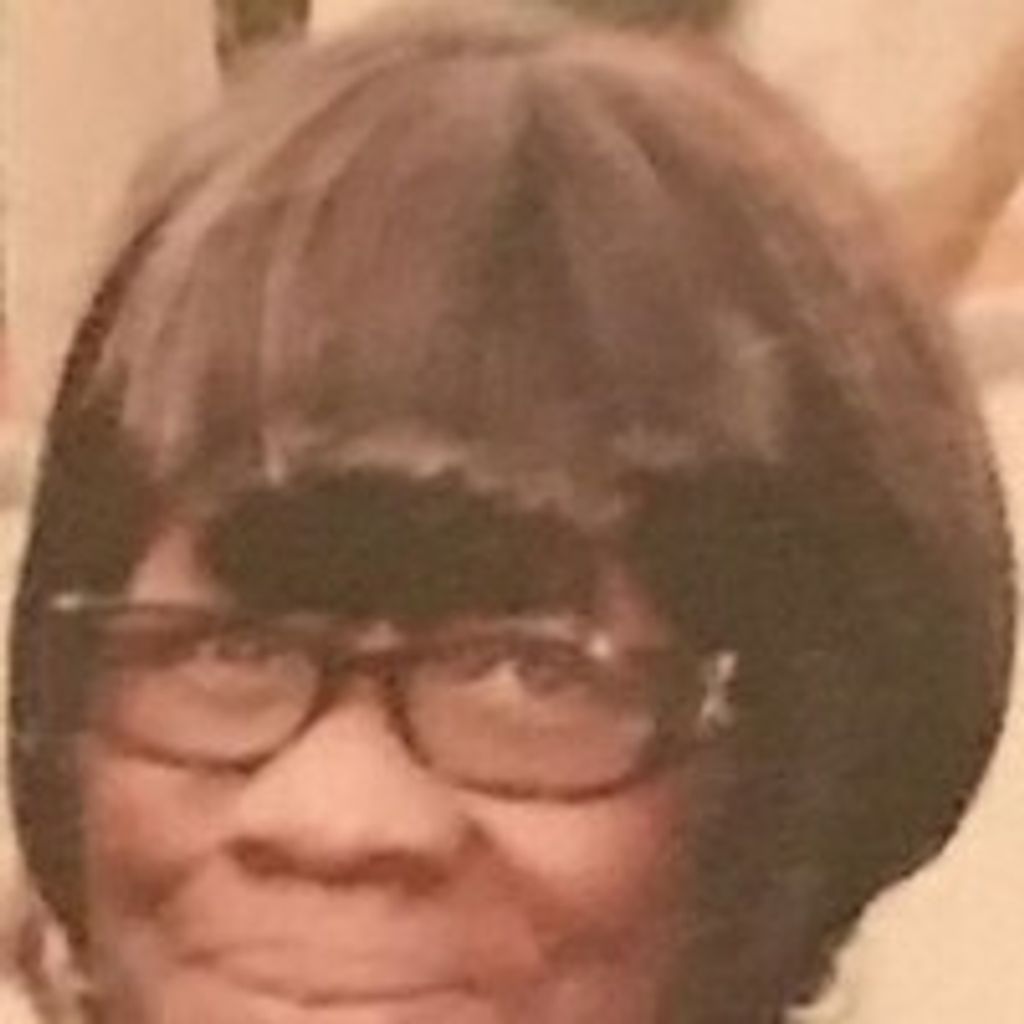 Brenda Wynn Willis