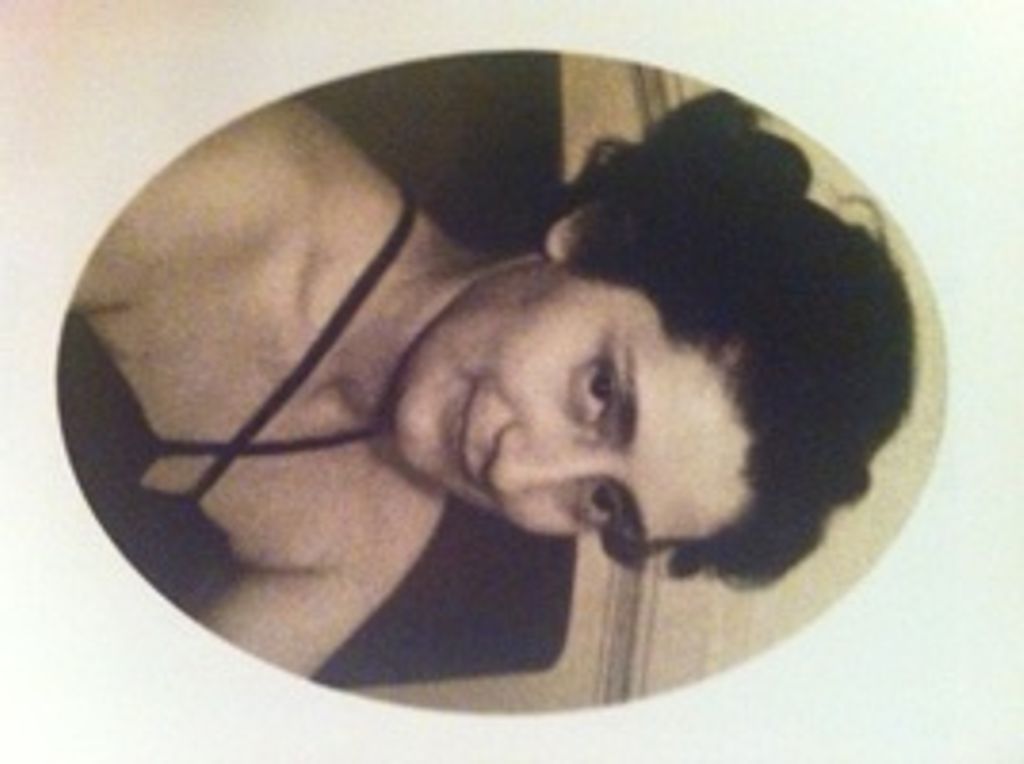 Susana A. (Aguero)  Sala