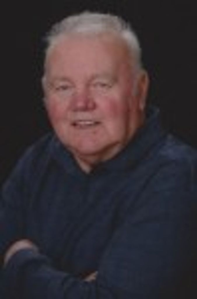 Gerald Schreier