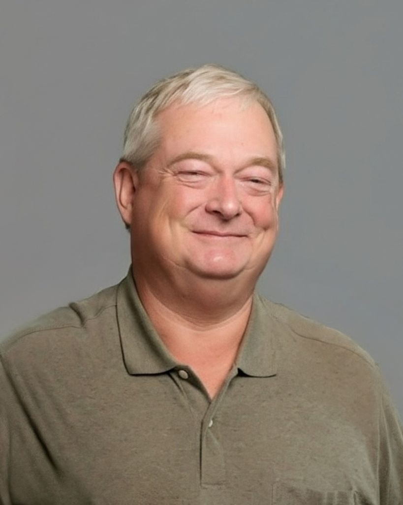 Tracy S. Smith Profile Photo