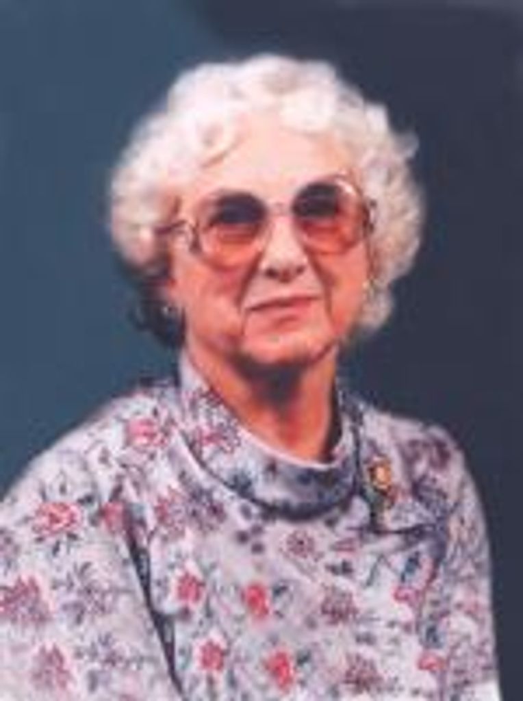 Iris Pearl Askins