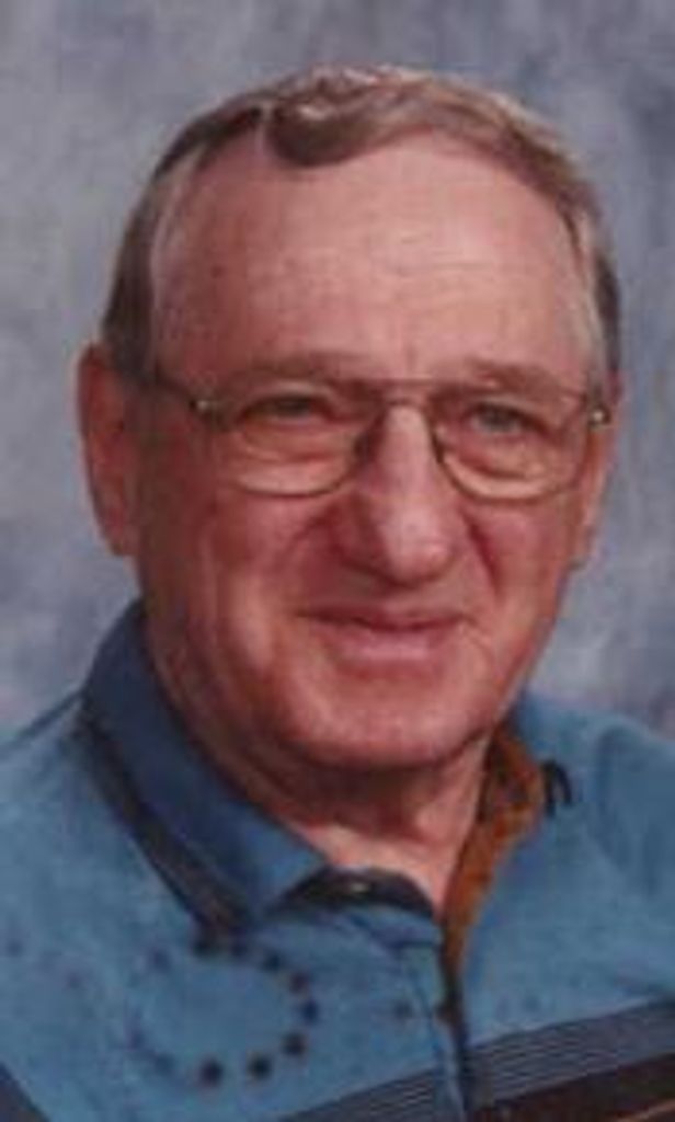 Joseph M. Wald Profile Photo
