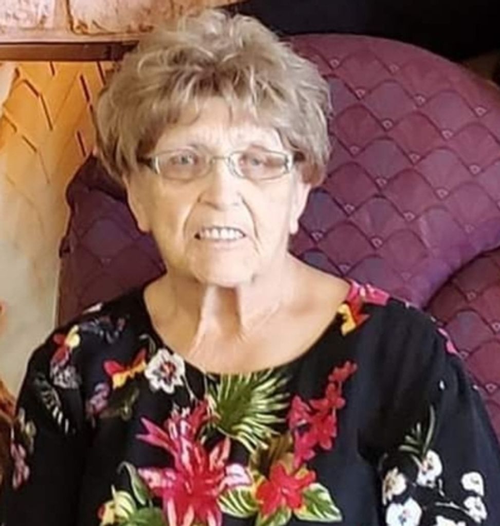 Diane S. Kopplemann Profile Photo