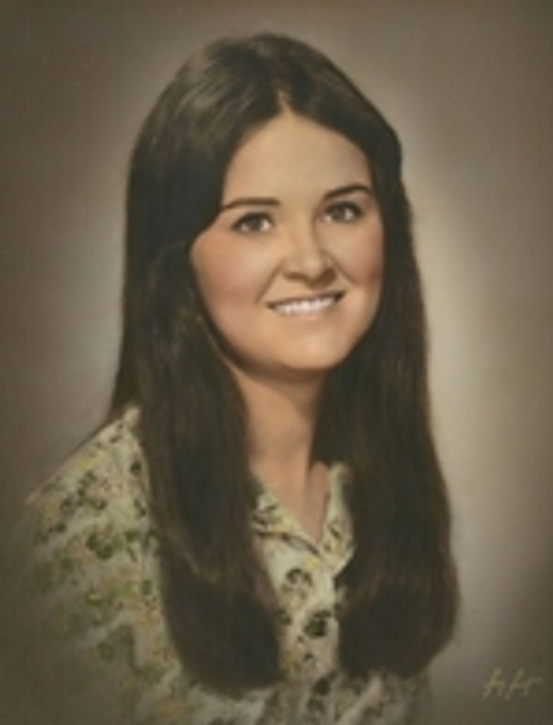 Sheila Davidson