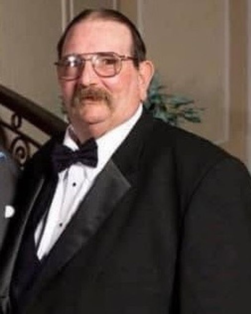 Steven Sannelli