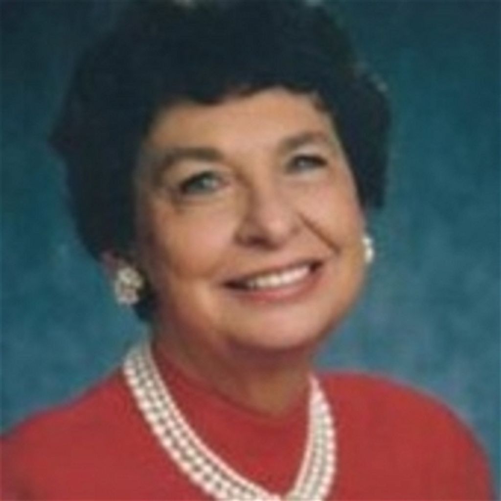 Marilyn Jean Oldefest