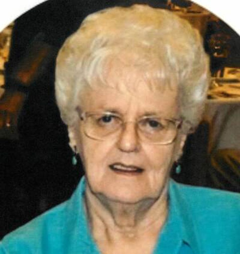 Carol Schmelz Del Conte Profile Photo