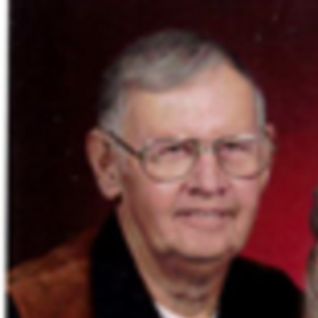 George Lacell