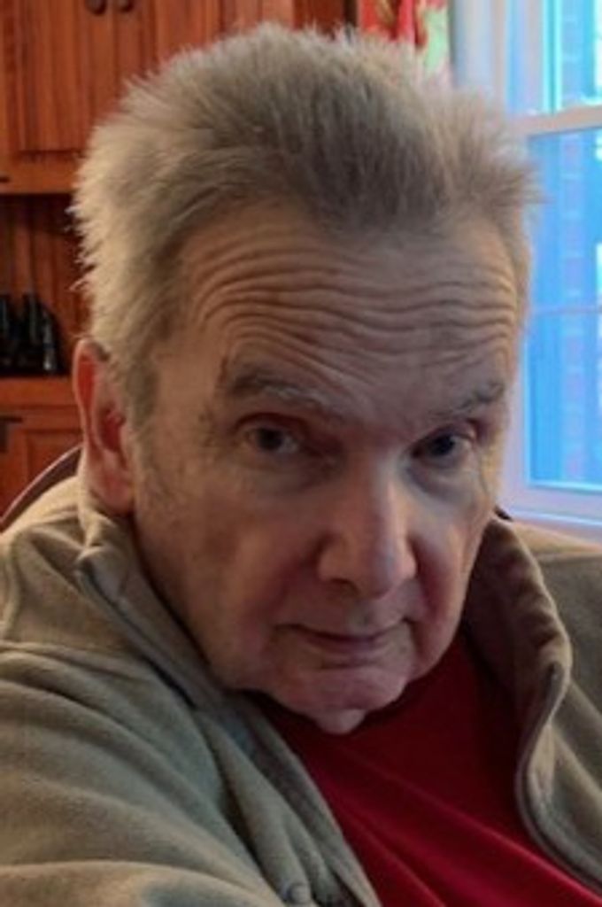 Jeffrey L. Land Profile Photo