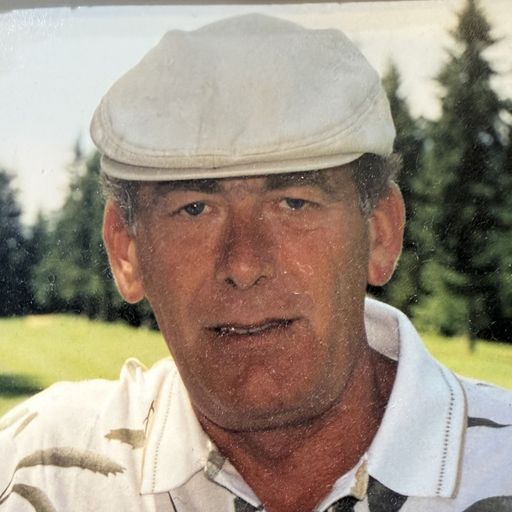 Philip C. Fellows Profile Photo