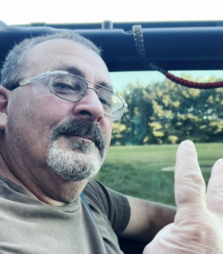 Malcolm Ray Willis Profile Photo