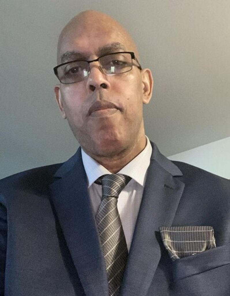 Stanley R. Bell Profile Photo