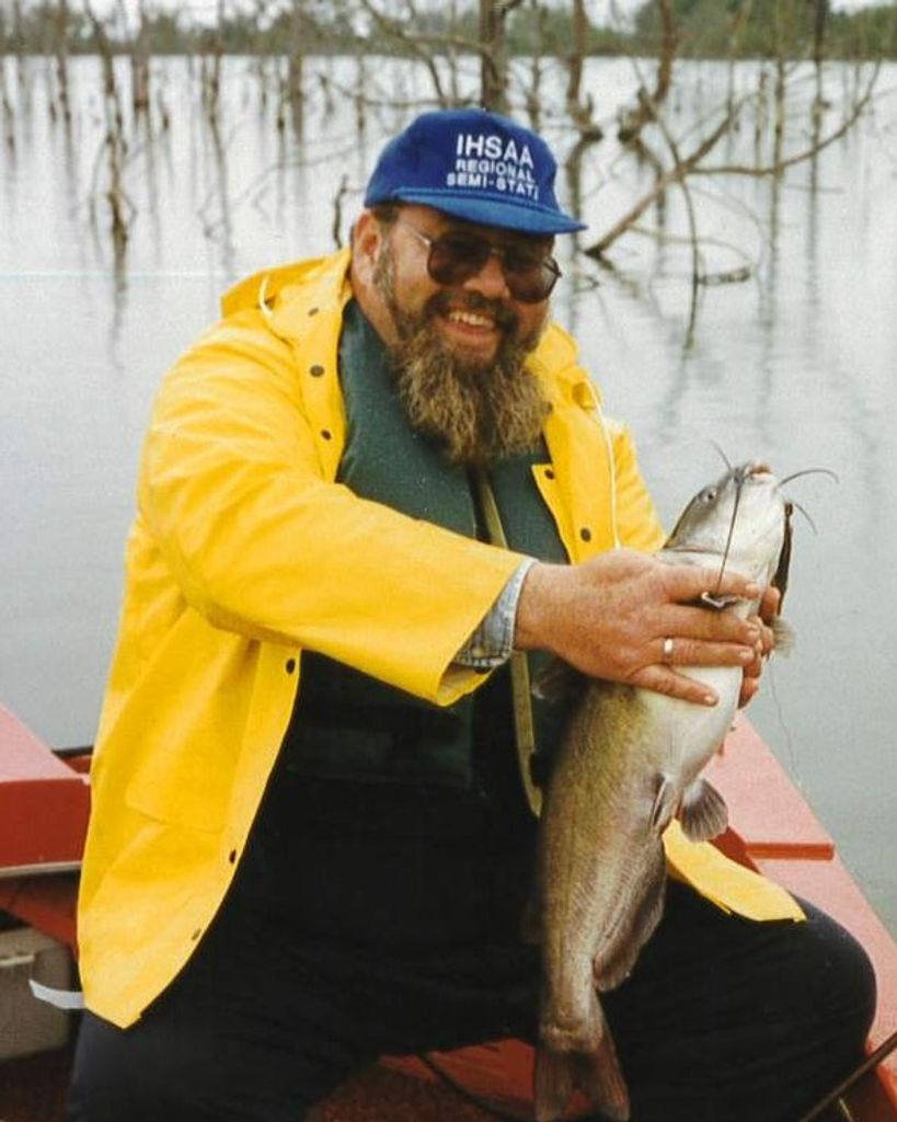 Janis J. Mikits