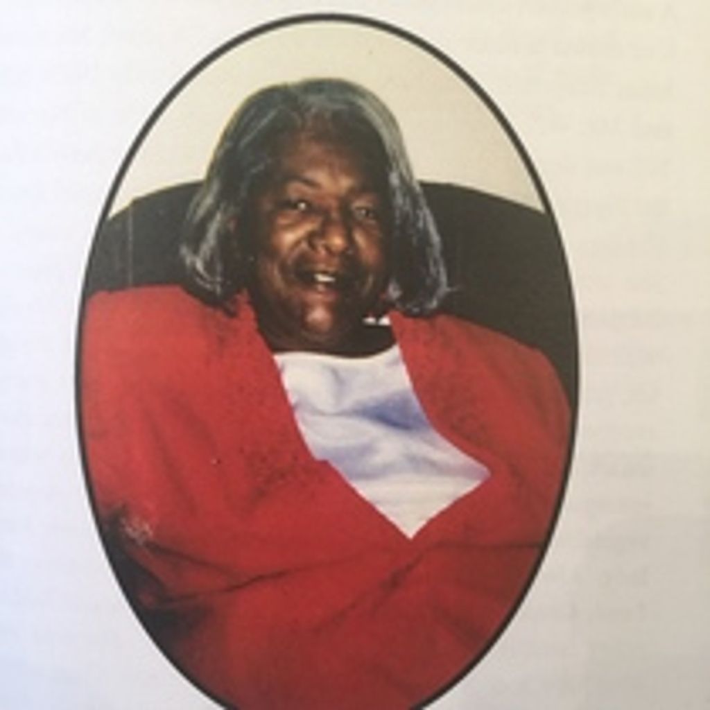 Estella (Jukes)  Benjamin