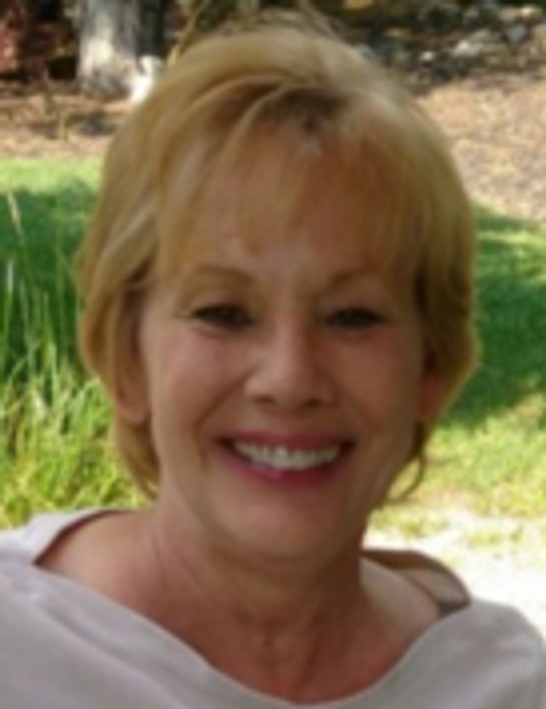 Diane R. Van Laeke Profile Photo