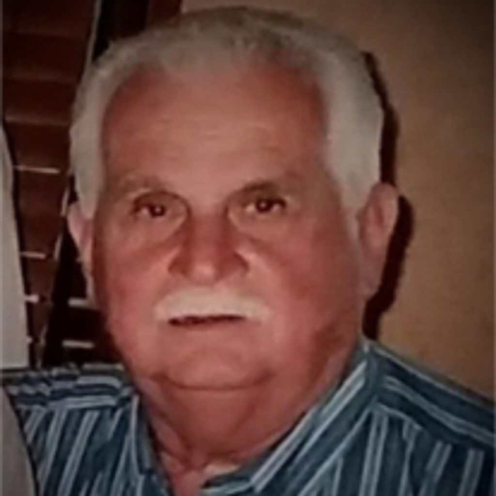 John Harutunian