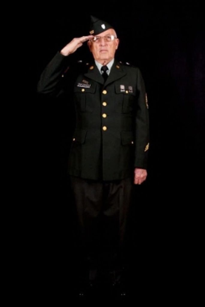 Frank Theodore Oehlberg