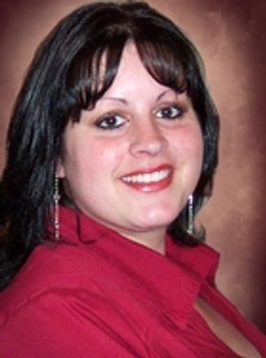Jamie  Lynn Rolland Profile Photo