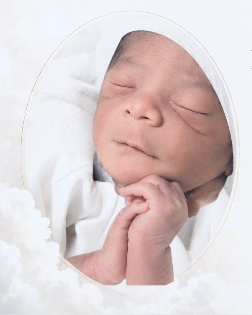 TACORIAN RASHUN SIMMONS JR