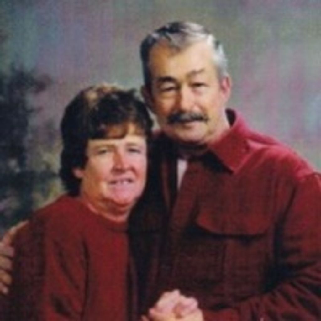 Darlene P. Elder Profile Photo