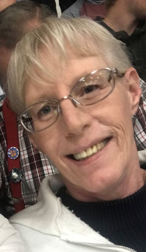 Debra L. Hunter-Elko Profile Photo