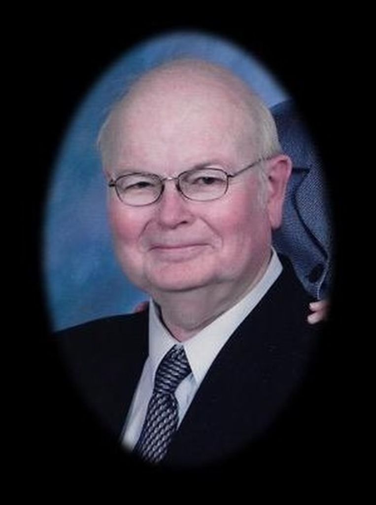 William "Billy" Thomas Bunch, Sr.