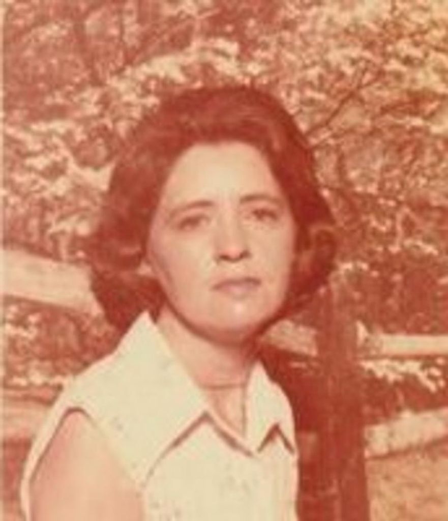 Jeanette Williams Profile Photo
