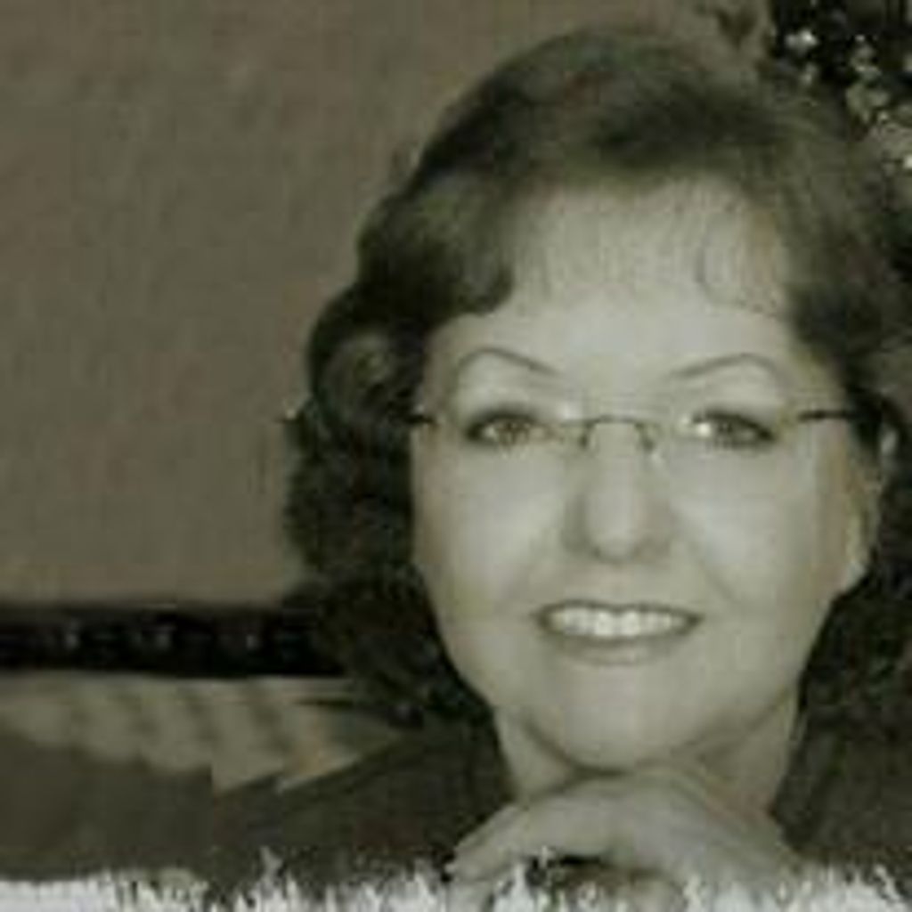 N Diane Worsham Profile Photo