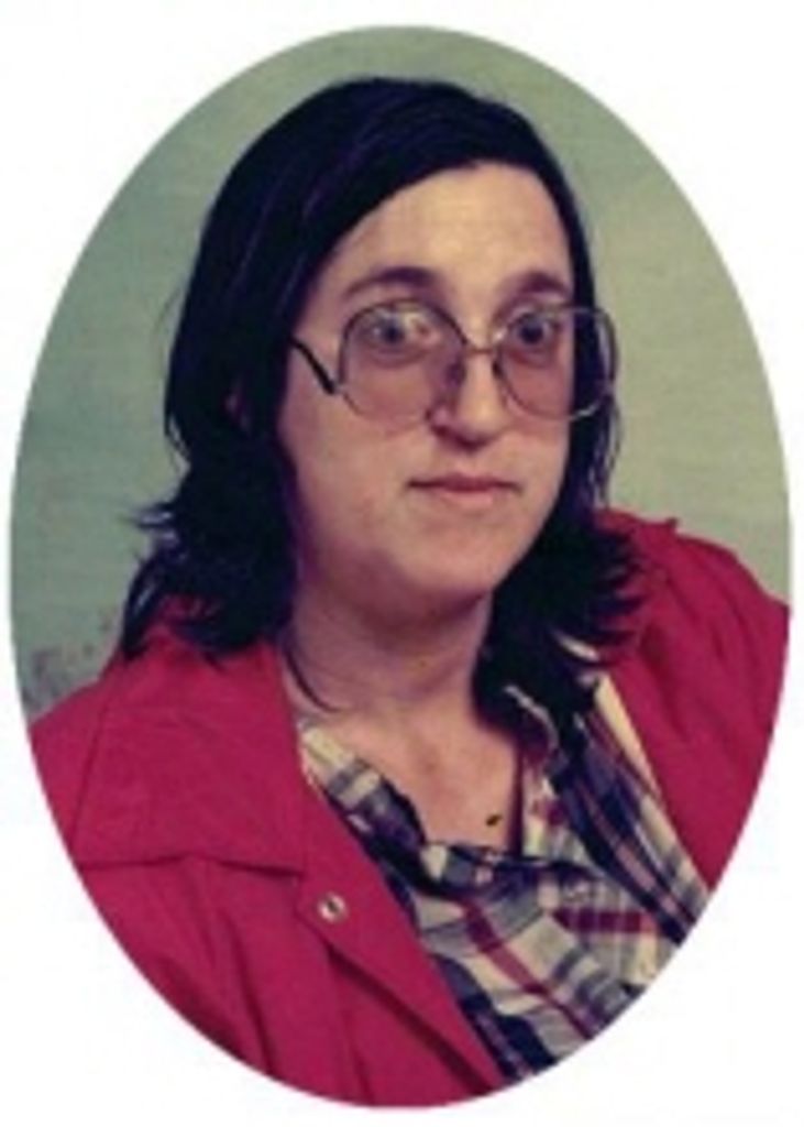Margaret  Wallace Mynhier