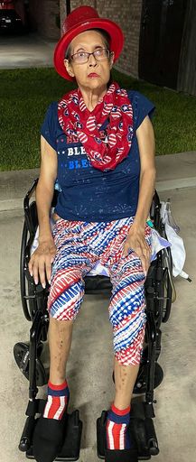 Irma Ayala photo gallery thumbnail 124 of 141