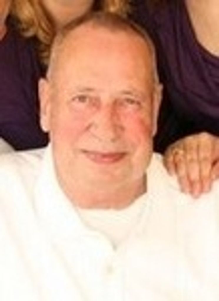 Dan Skattebo