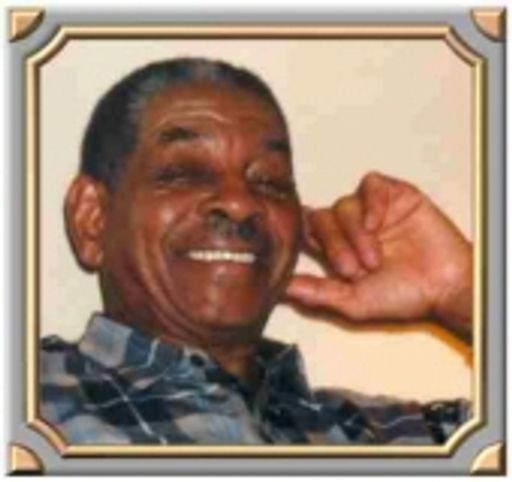 James R. Jones Profile Photo