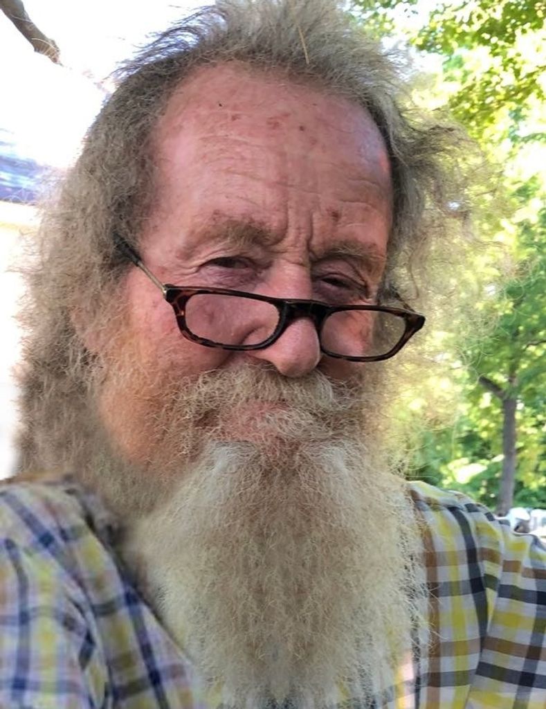 Michael  Julius  Sullivan  Profile Photo