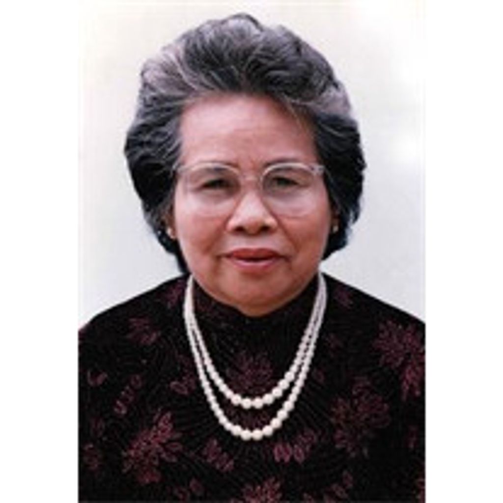Xuan Thi Nguyen