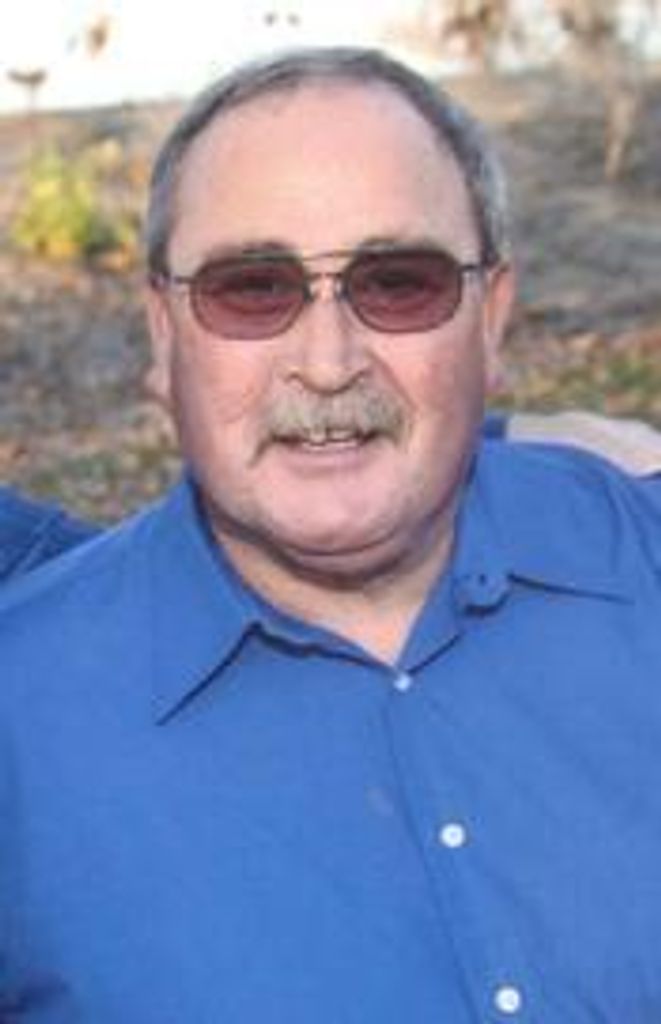 Joseph Roman Beelner