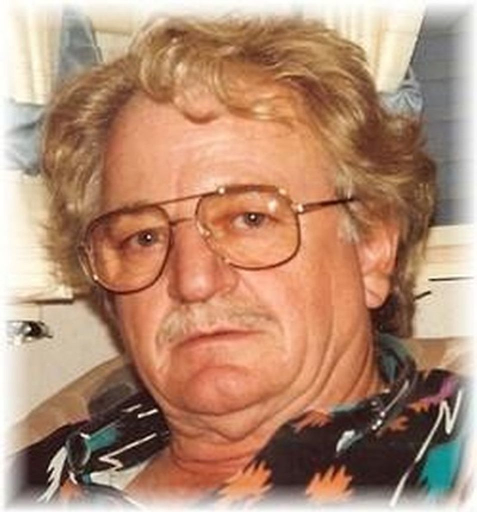 Malcolm Neil Deputy Profile Photo