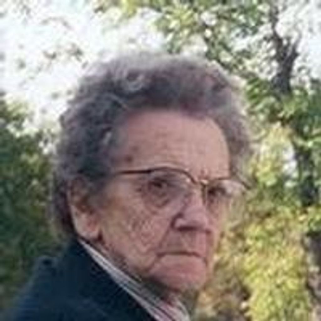 Helen "Grandma Helen" Sowatzki Profile Photo