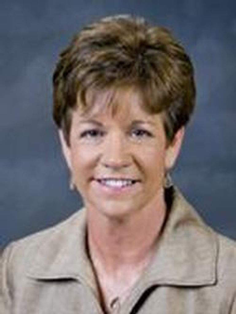 Karen Logan Cummins Profile Photo