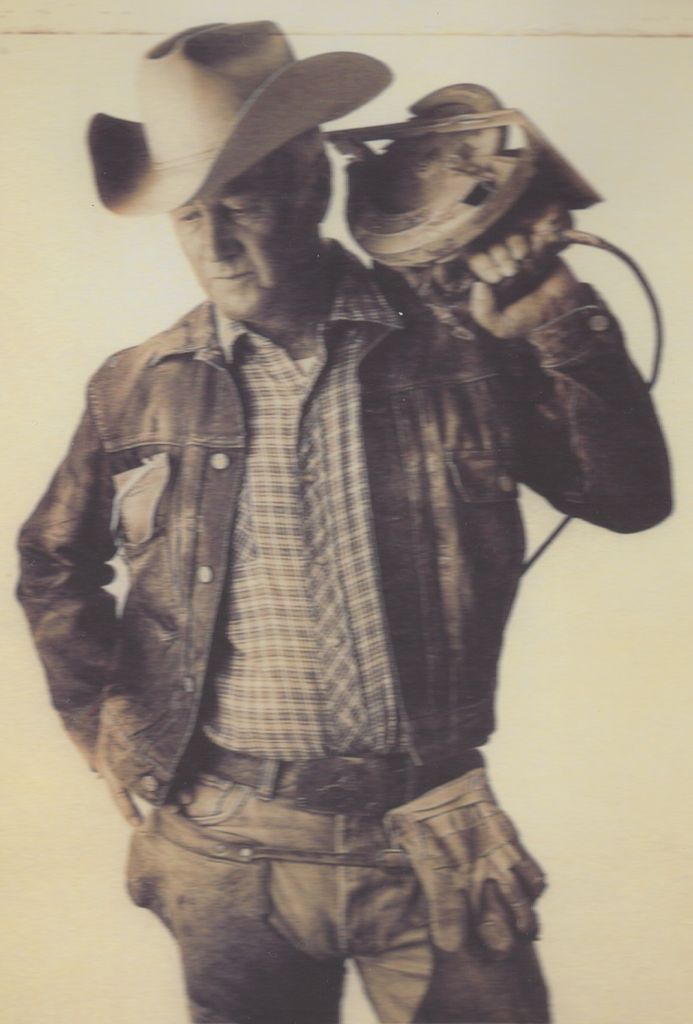 Paul Flinn Profile Photo