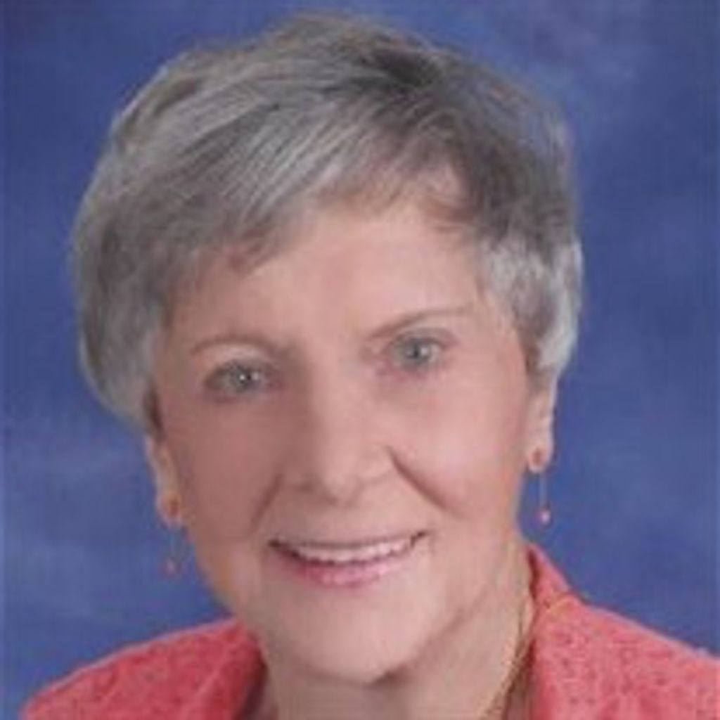 Hazel E Case