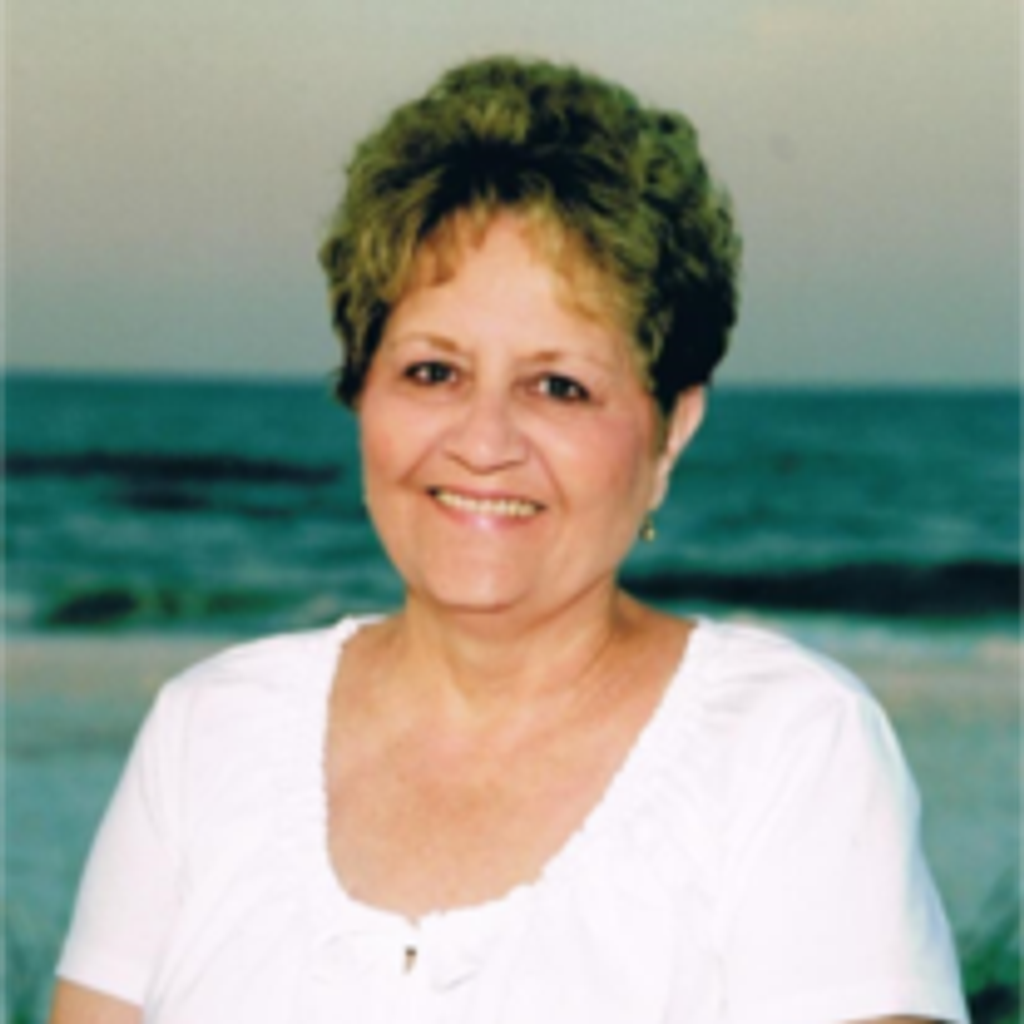 Dorothy Diann Massengill