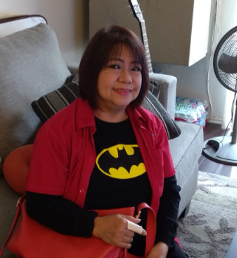 Dolores Figueroa Aliasas photo gallery thumbnail 7 of 73