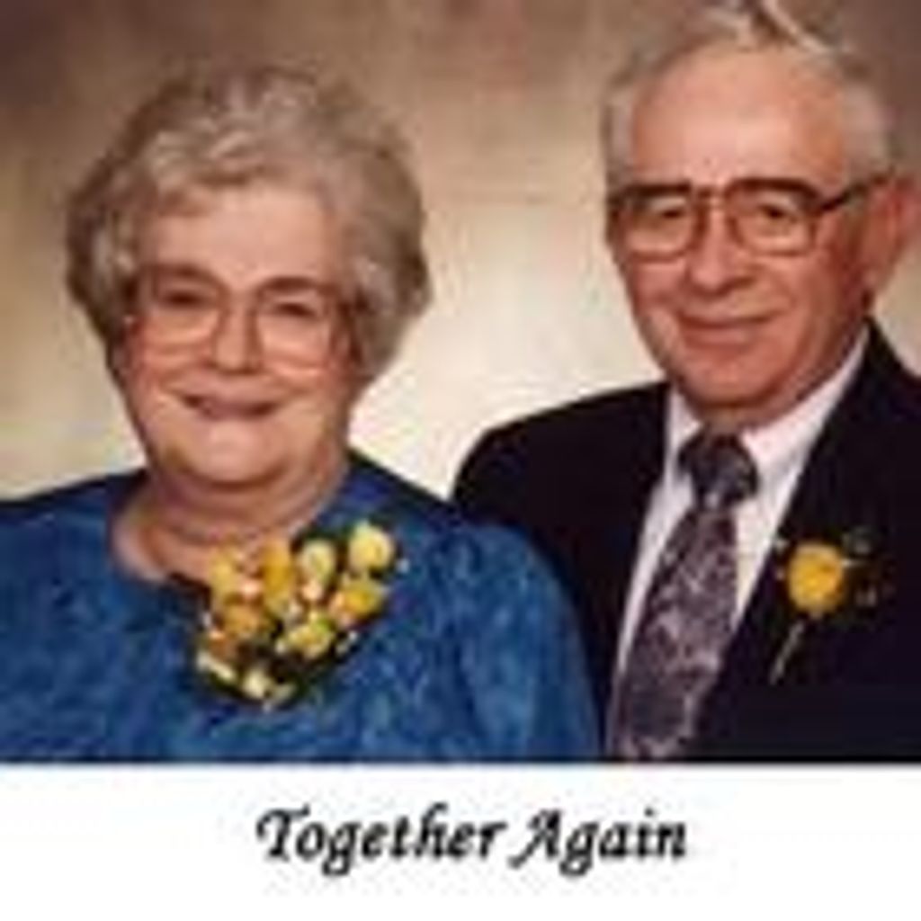 Wilma M. Mikesell