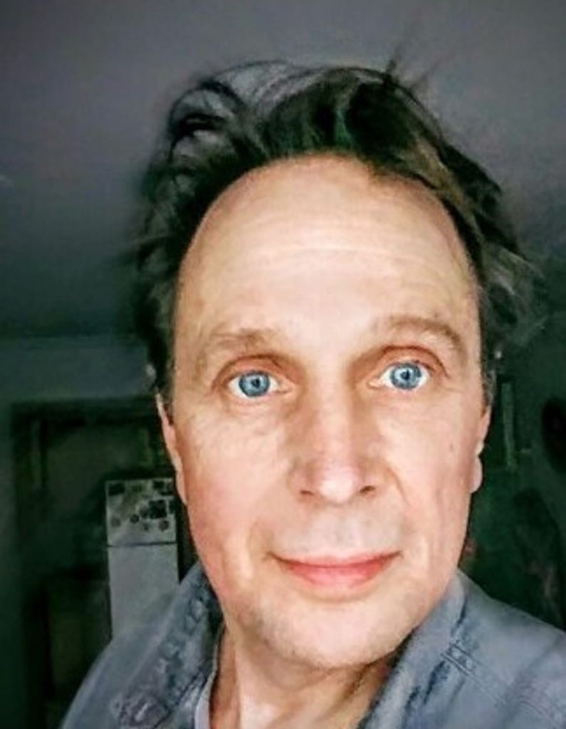 Patrick J. Howaniec
