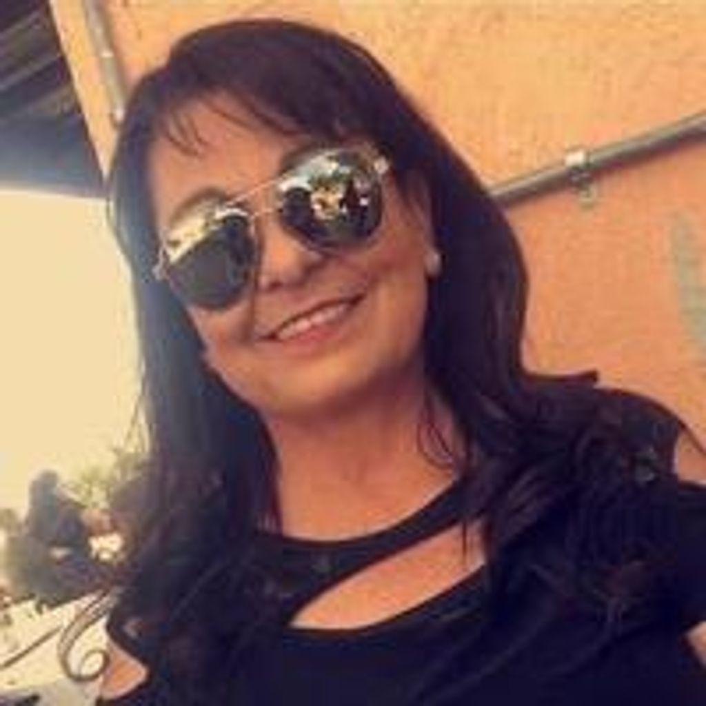 Debra Romero Profile Photo