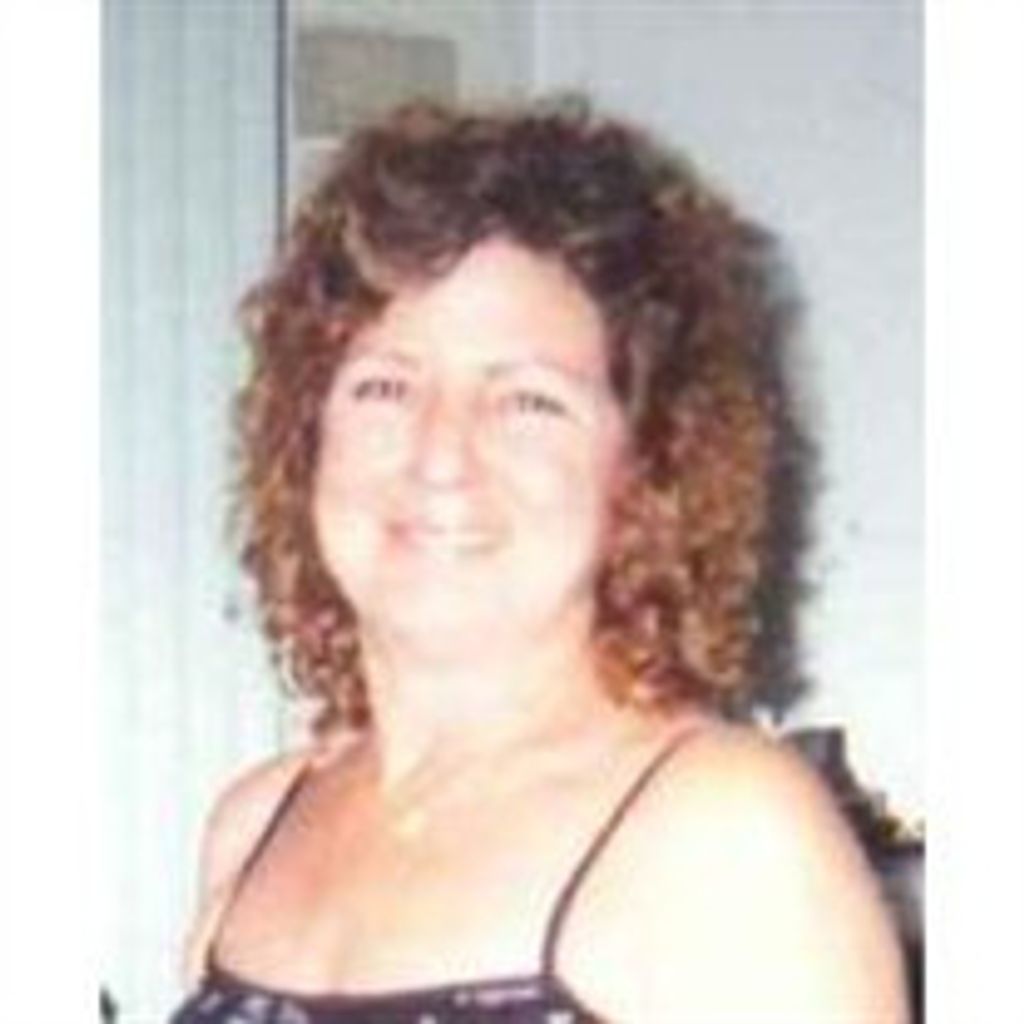 Kathryn L. Gerlack