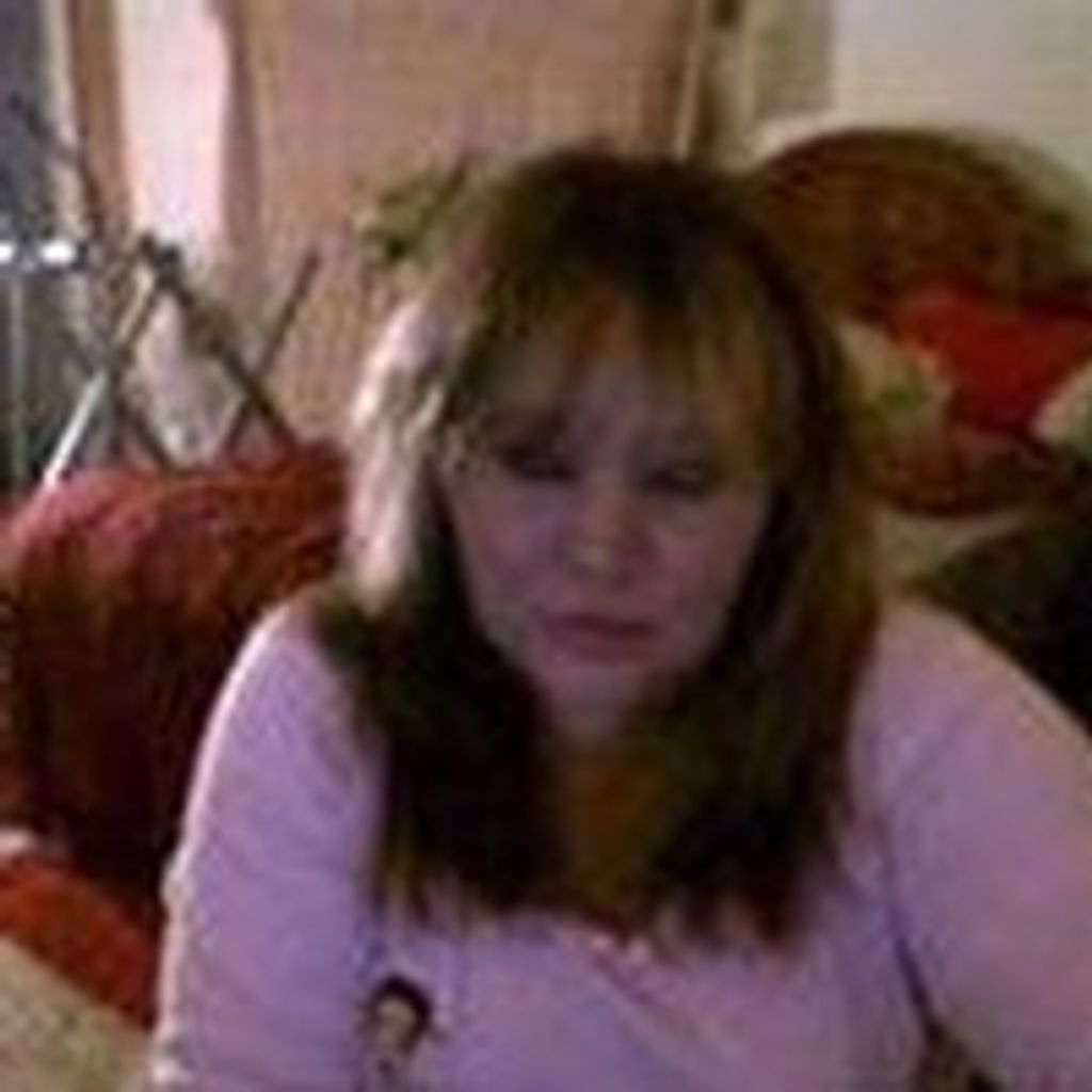 Jennifer Ellen Allday Profile Photo