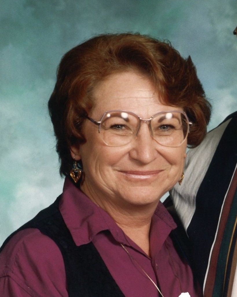Carol R Schurz Profile Photo