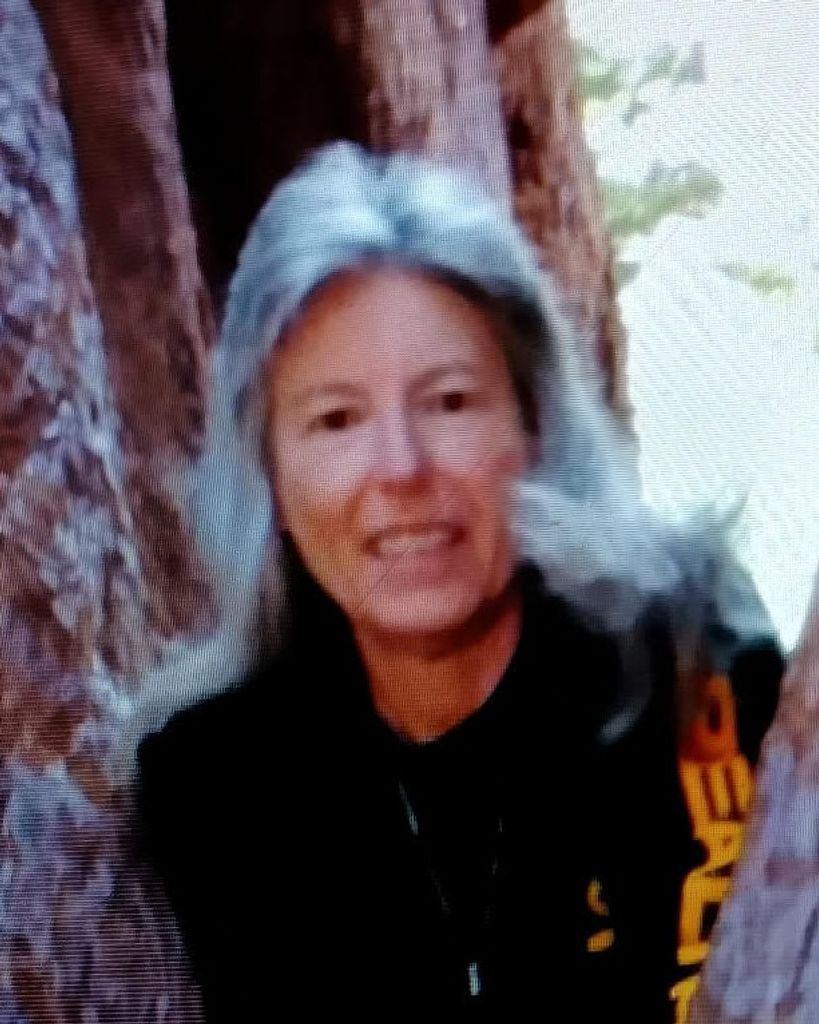 Patricia Browning Profile Photo