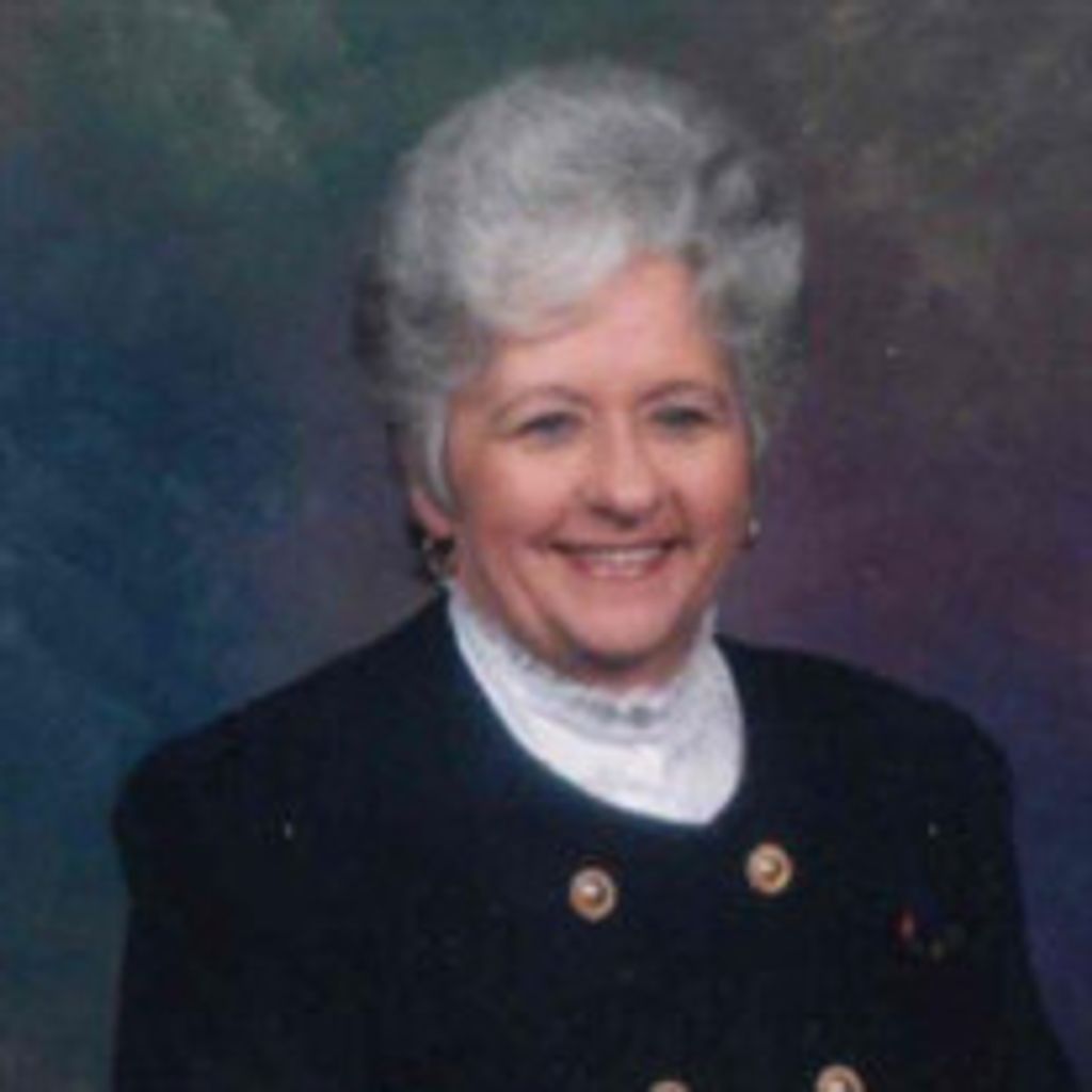 Sarah J. Cash